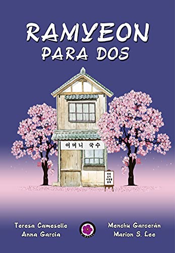 EstherLeft's tweet photo. @Olivia_Ness_ @cinemadeinasia @Ygorla @Christiedelpino @4me_fly @DiarioDeDoramas @KdramaEspana @Mis_kdramas @natscritora @dramallamaes Si te interesa leer novelas románticas ambientadas en Corea con mucho mimo y respeto por los detalles culturales, te recomiendo la trilogía de #Indomite. El primero se llama #AUnSegundoDeTi. También me ha gustado mucho #RamyeonParaDos y #TuYYoYUnTalVez. https://t.co/M67zSFPrif