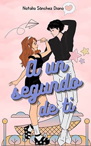 EstherLeft's tweet photo. @Olivia_Ness_ @cinemadeinasia @Ygorla @Christiedelpino @4me_fly @DiarioDeDoramas @KdramaEspana @Mis_kdramas @natscritora @dramallamaes Si te interesa leer novelas románticas ambientadas en Corea con mucho mimo y respeto por los detalles culturales, te recomiendo la trilogía de #Indomite. El primero se llama #AUnSegundoDeTi. También me ha gustado mucho #RamyeonParaDos y #TuYYoYUnTalVez. https://t.co/M67zSFPrif