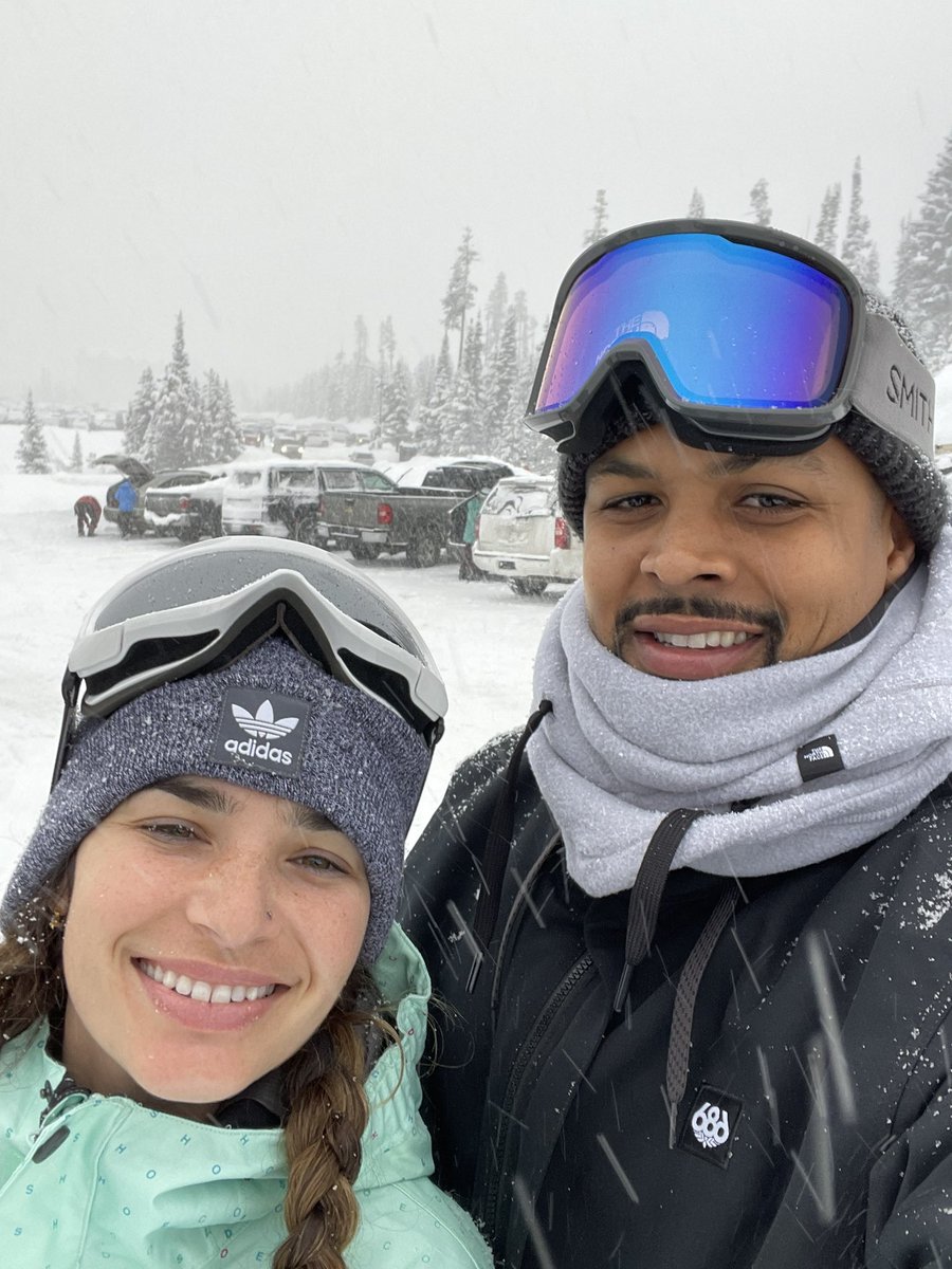 Marques Brown tweet media