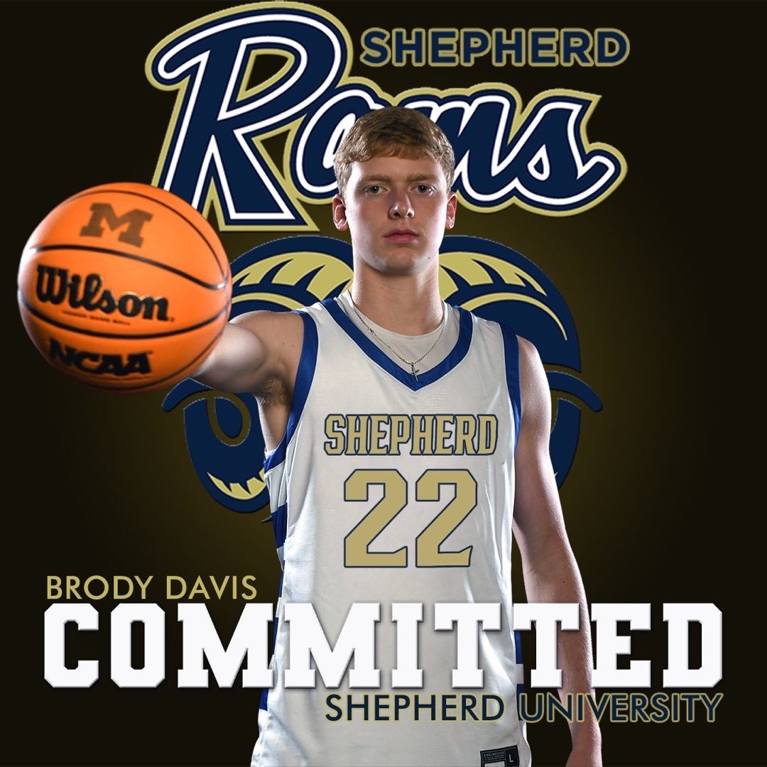 Brody Davis tweet media
