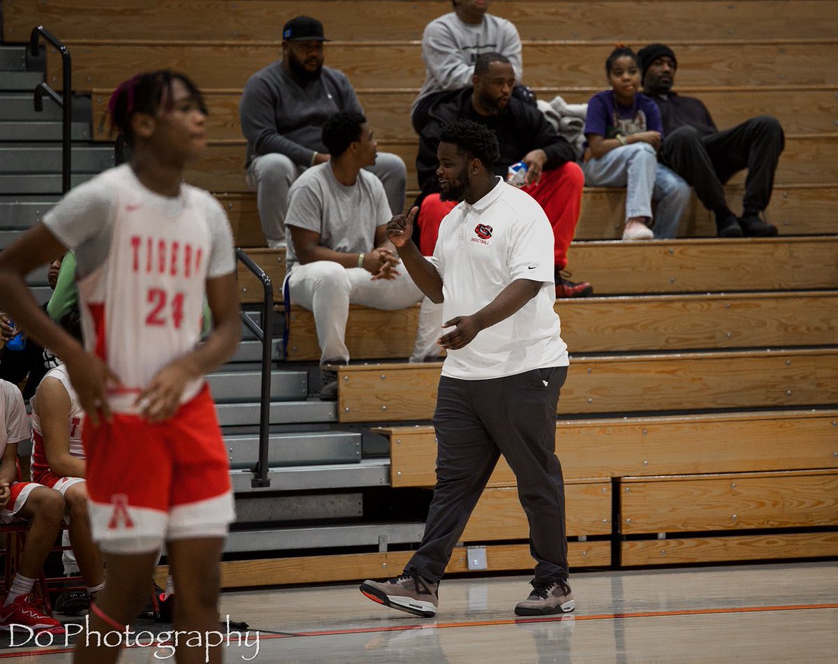 9th grade county Championship tomorrow! 12:30 @ Lanier High school ! Gotta finish the drill 🥷🏾💨🏆. Come support the guys and i 💕