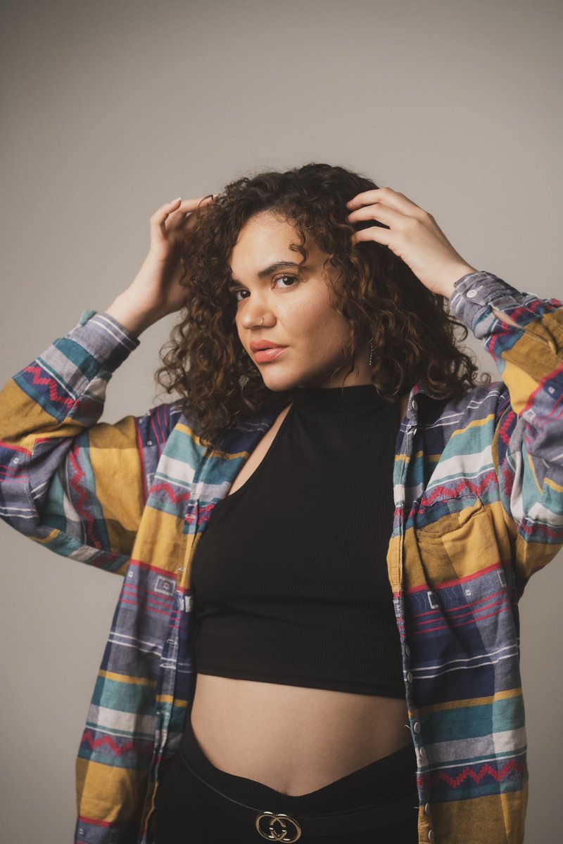 Mars...™ on Twitter: "🌀🌊 @NaudiNala"