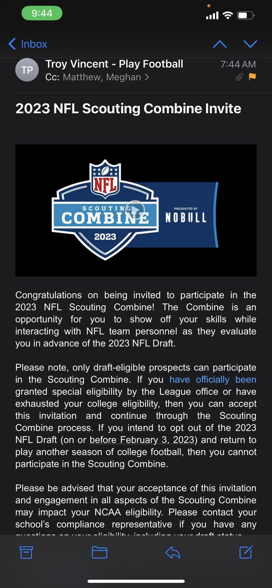 andrejones's tweet photo. I appreciate the man above I give it all to you 🙏🏾🙏🏾 https://t.co/a86Qan7j39