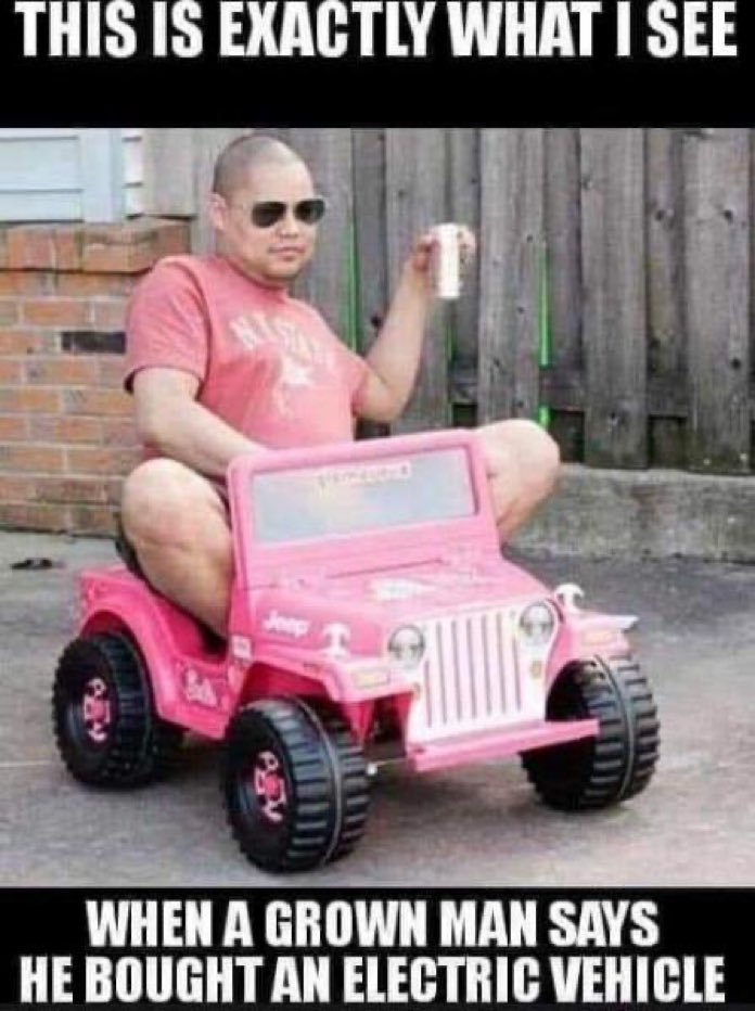 Radiocranking's tweet image. 