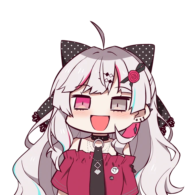 透 