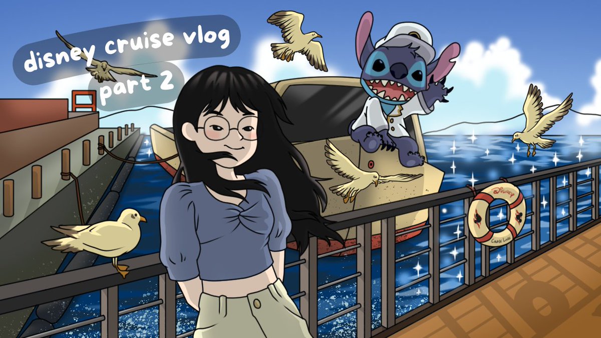 arissa tweet media