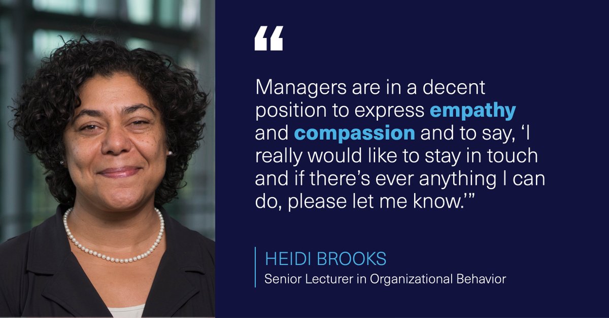 Yale SOM Exec Ed tweet media