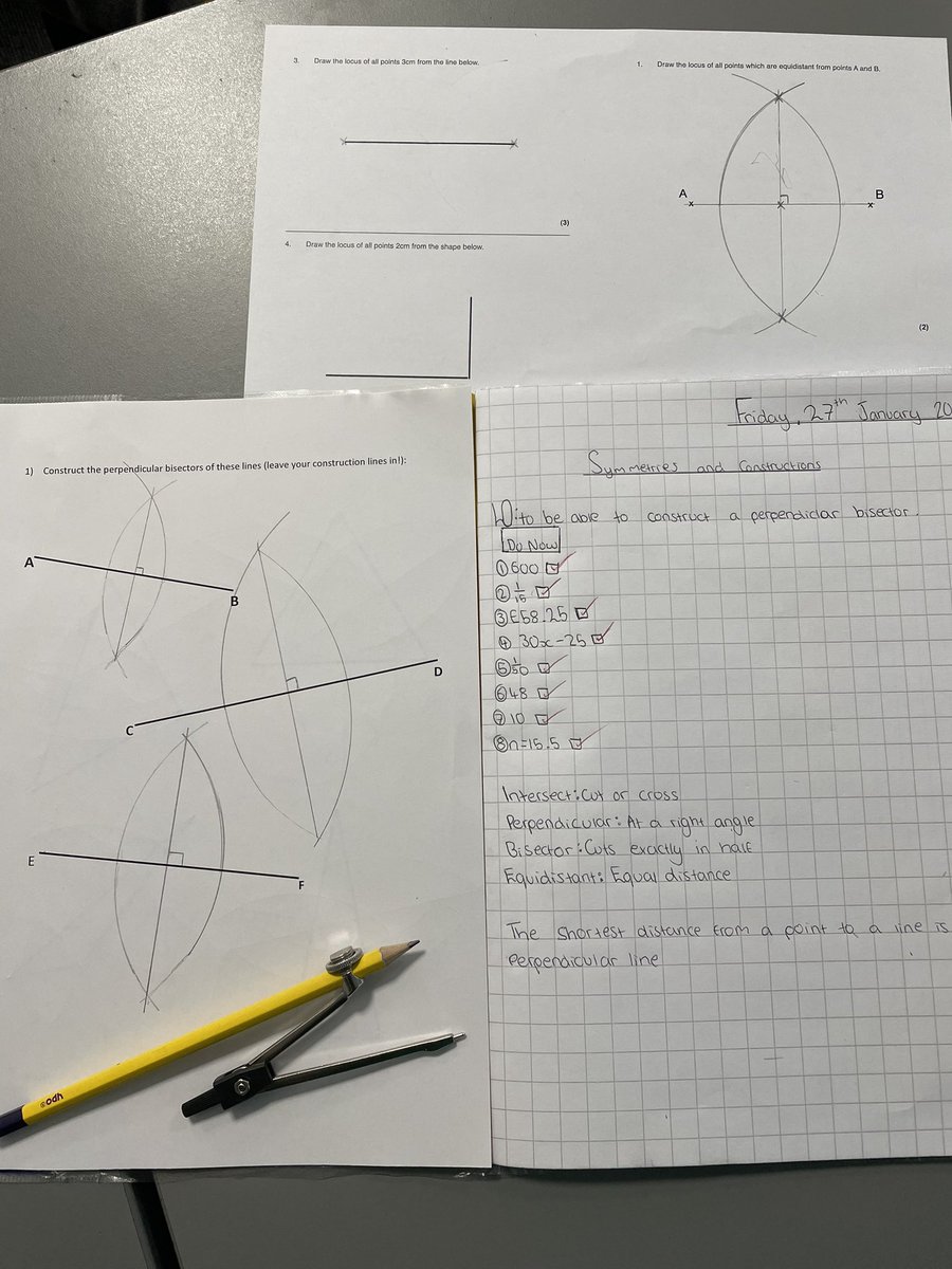 Impressive constructions from y8 period 5 this afternoon 🤩 I was so proud of them #beautifulwork
