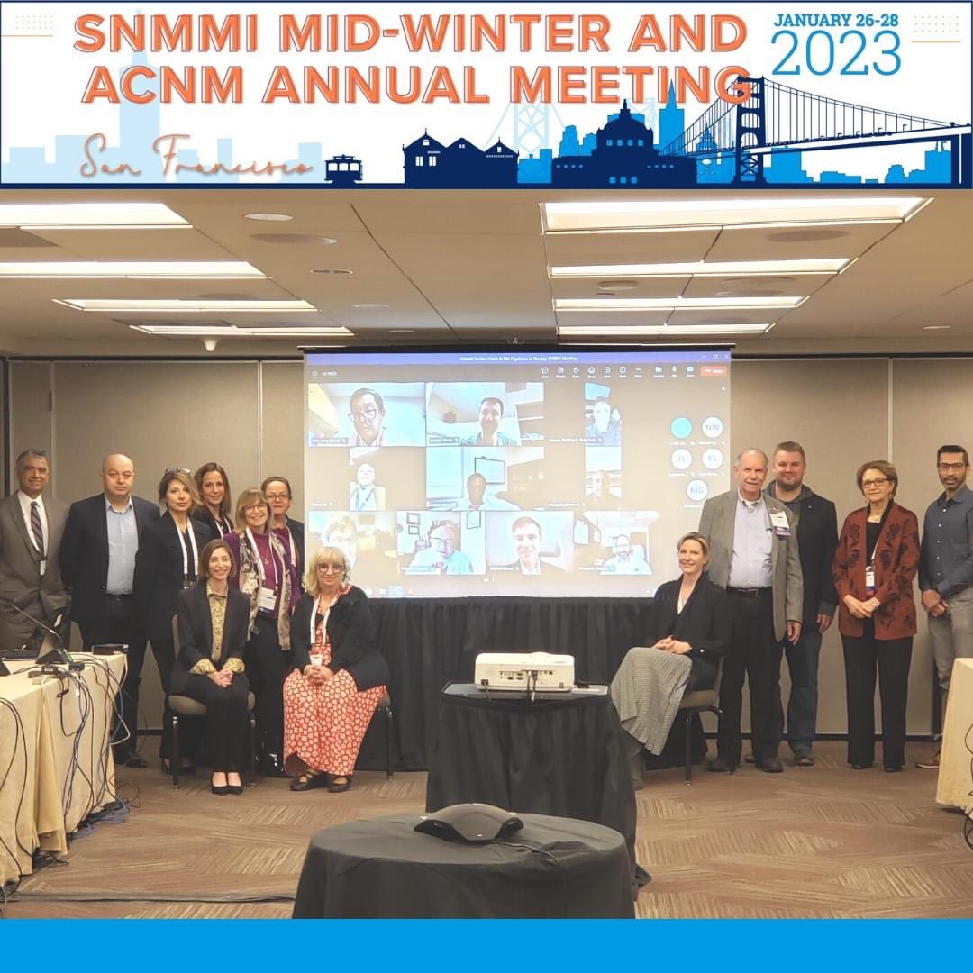 Bital Savir-Baruch MD, FACNM tweet media