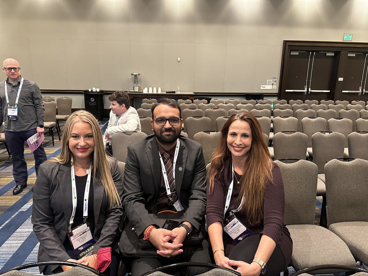 Bital Savir-Baruch MD, FACNM tweet media