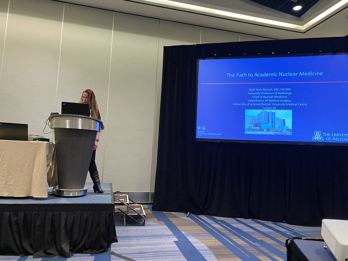 Bital Savir-Baruch MD, FACNM (@bitalsavirbmd) on Twitter photo Great first day is done. Discussing the future of Nuclear Medicine for our trainees <a href="/SNM_MI/">SNMMI</a> <a href="/nmroacnm/">NMRO ACNM</a> <a href="/ACNucMed/">ACNucMed</a> <a href="/tina_buehner/">Tina Buehner, PhD</a> <a href="/TheNUCguy/">Ashwin Singh Parihar, MBBS, MD</a> Great first day is done. Discussing the future of Nuclear Medicine for our trainees <a href="/SNM_MI/">SNMMI</a> <a href="/nmroacnm/">NMRO ACNM</a> <a href="/ACNucMed/">ACNucMed</a> <a href="/tina_buehner/">Tina Buehner, PhD</a> <a href="/TheNUCguy/">Ashwin Singh Parihar, MBBS, MD</a>