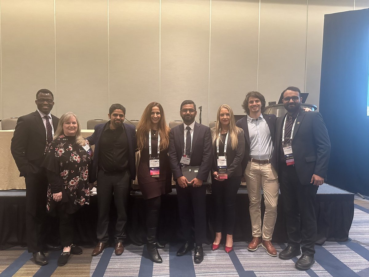 Bital Savir-Baruch MD, FACNM tweet media