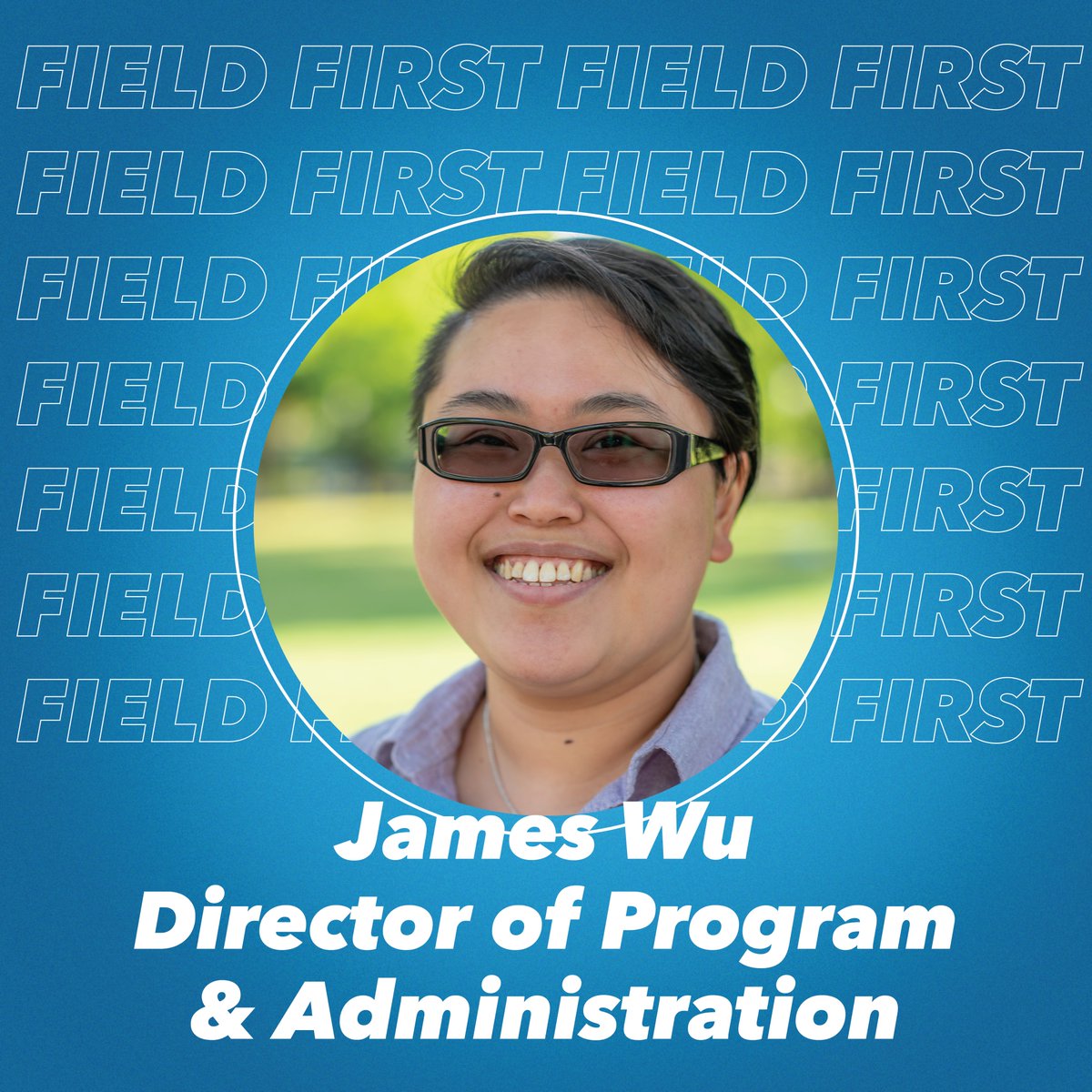 Carl Nilsson tweet media