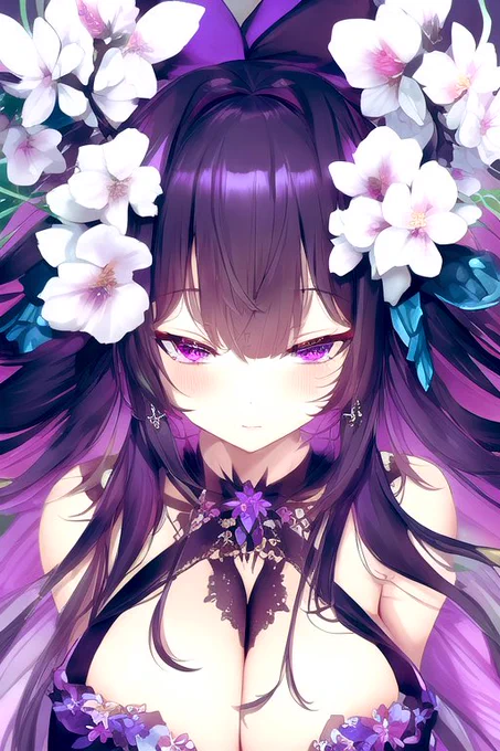 AI 