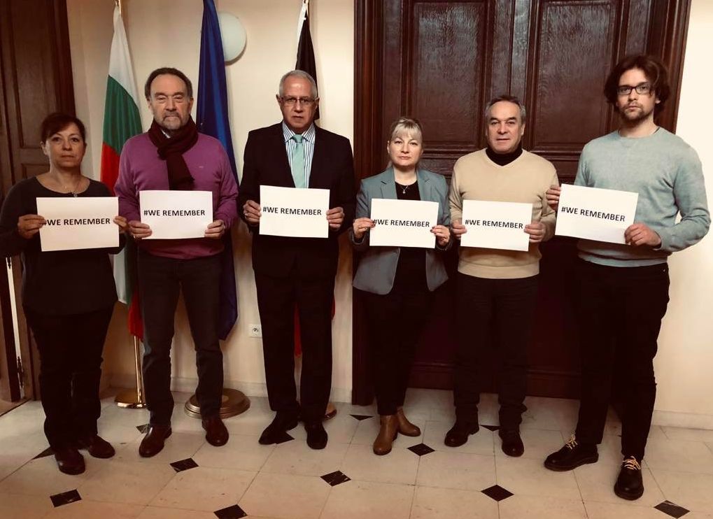 Plamen Bonchev tweet media