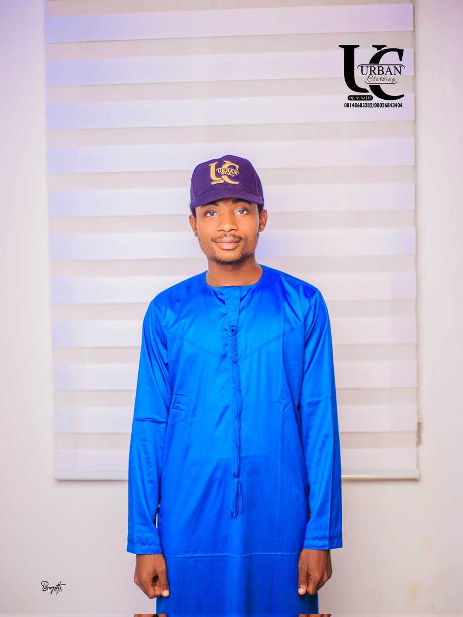 urbanclothing_1's tweet photo. 📌Juma'at mubarak📿✨
#CEO😎
@urbanclothing_1 🔥
#QualityOutfits💯
#LookGoodWithUs👌🏻😊
#YourBestOutfitsPlug🔌
#GentleMan #Royal #Outfits
#gentle #gentleman #outfits #clothing #brand #quality #look #good #urban #goodvibes #goodvibesonly #tgif #friday #jk https://t.co/A3VWXHvjaj