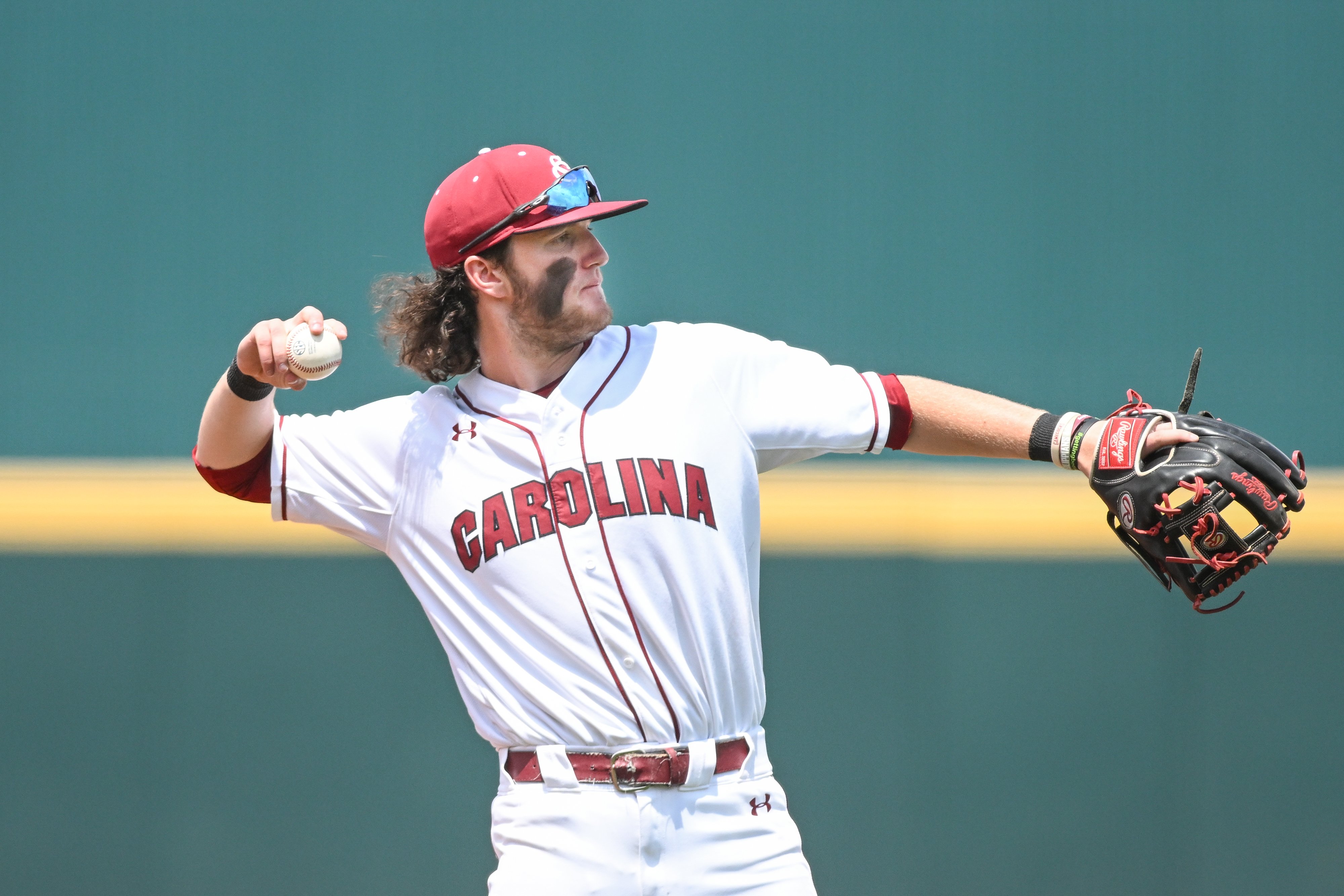 Monte Lee (CoachMonteLee) / Twitter