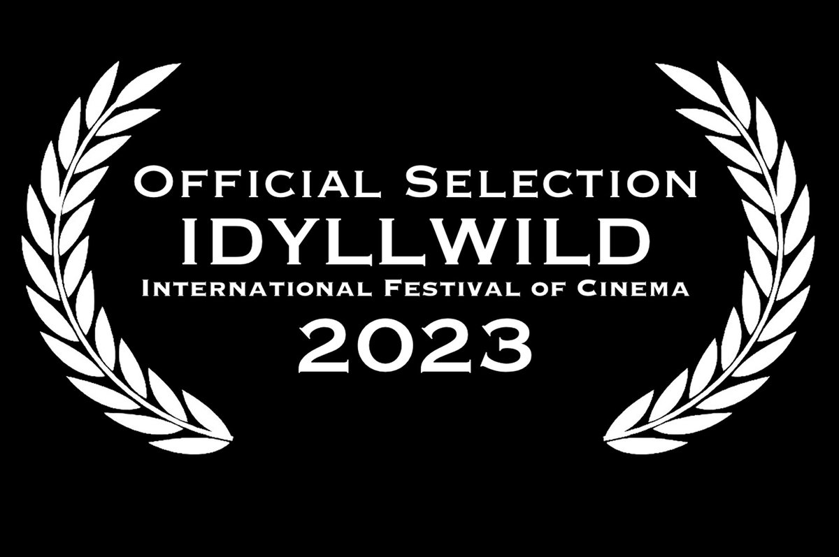 Buckle Up Entertainment (@buckleupentuk) on Twitter photo Thank you <a href="/IdyFest/">IdyllwildCinemaFest</a> for honoring our award-winning drama-fantasy #AllThatGlitters written and directed by <a href="/DanBronzite/">Dan Bronzite</a> with this selection!
#britfilm #britdirector #ukfilm #indiefilm Thank you <a href="/IdyFest/">IdyllwildCinemaFest</a> for honoring our award-winning drama-fantasy #AllThatGlitters written and directed by <a href="/DanBronzite/">Dan Bronzite</a> with this selection!
#britfilm #britdirector #ukfilm #indiefilm
