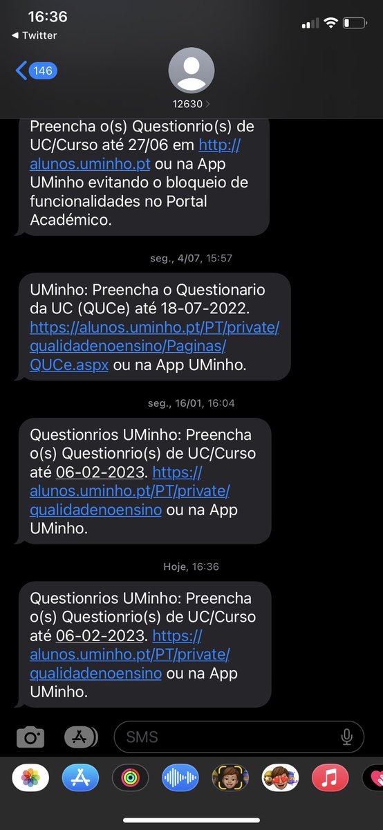dianagribeiroo's tweet photo. Aprendi a fazer como os serviços académicos (não fazer um caralho do que lhes pedem) https://t.co/QDtqBJYMR7