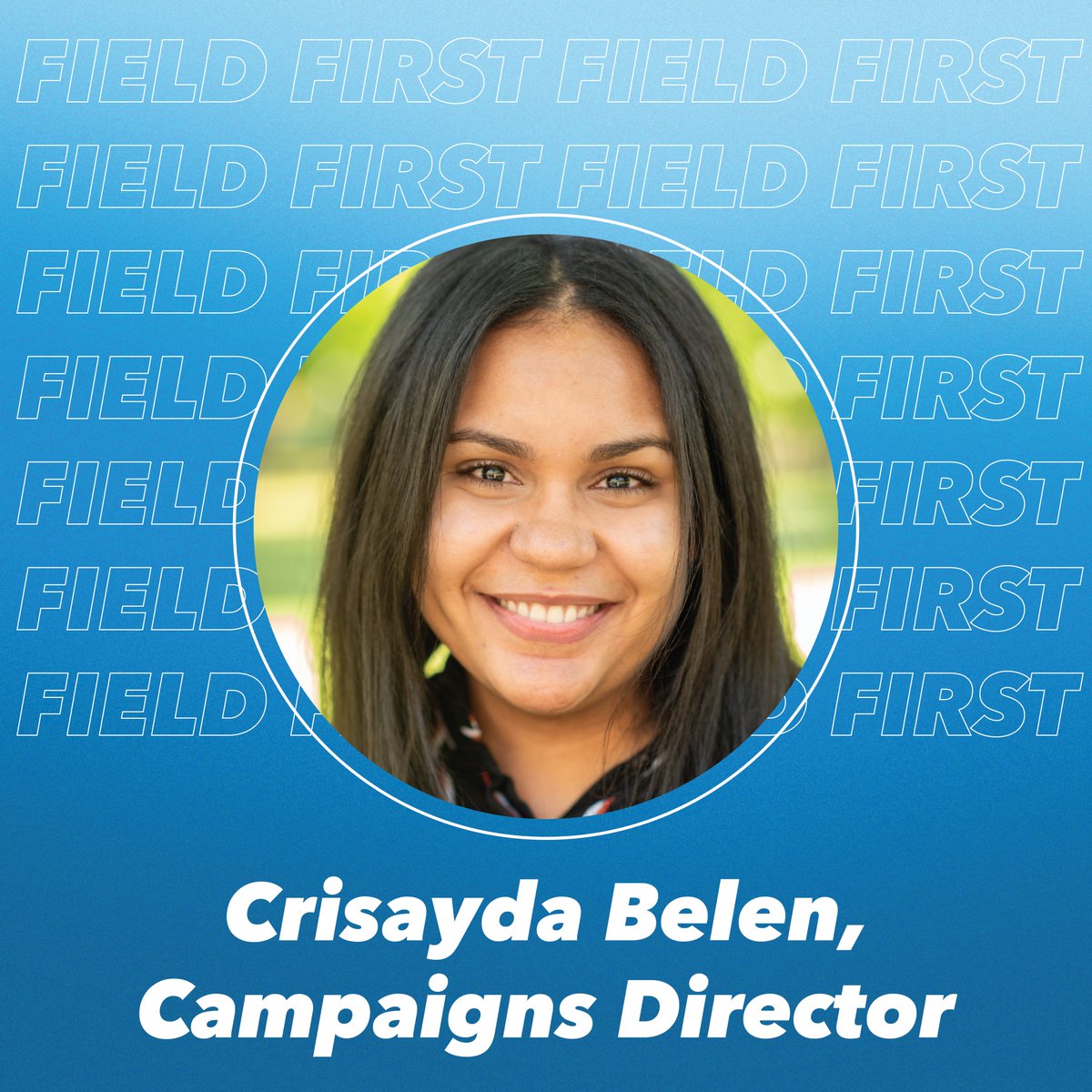 Carl Nilsson tweet media