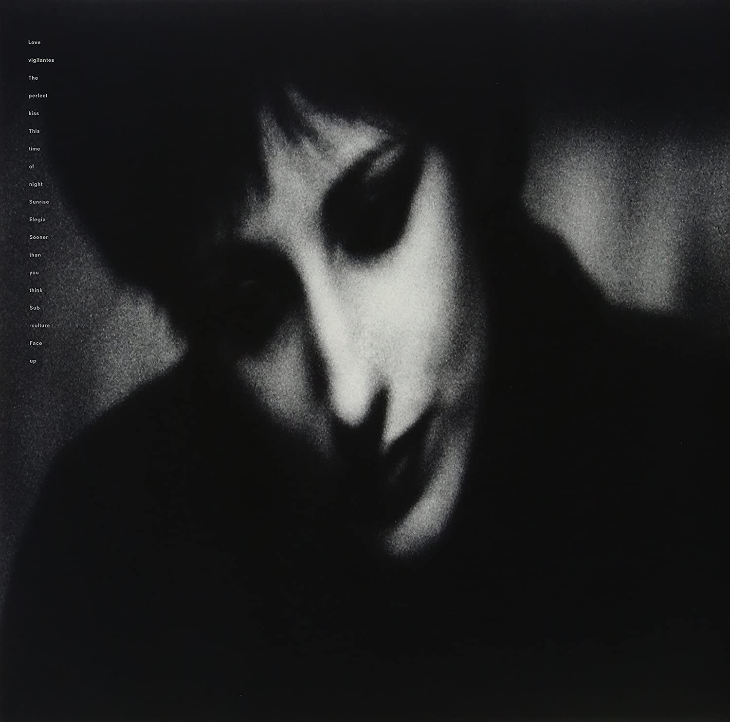 Happy Birthday to Gillian Gilbert. Read our 2015 interview  