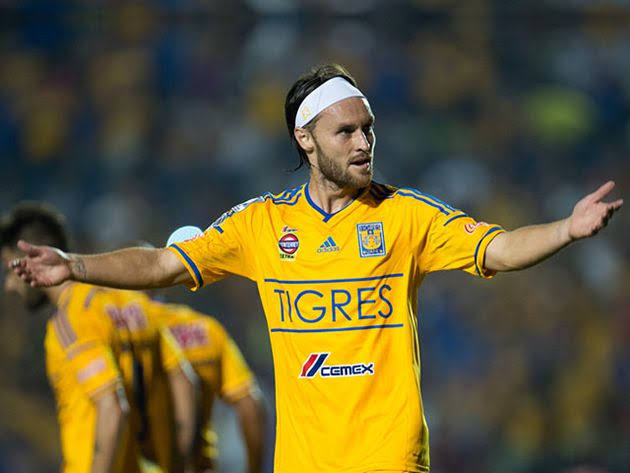 Pase de Gooooool⚽🥅 tweet media