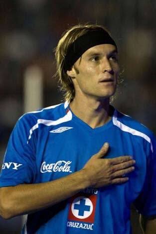 Pase de Gooooool⚽🥅 tweet media