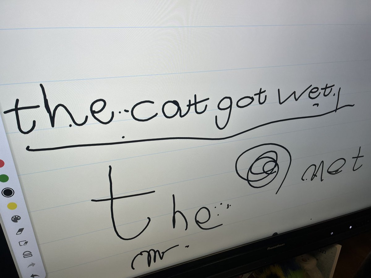 Mrs Callaghan tweet media