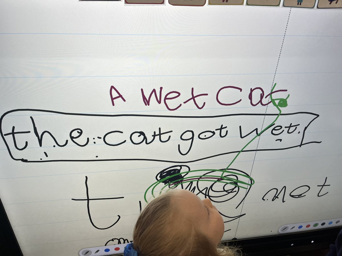 Mrs Callaghan tweet media