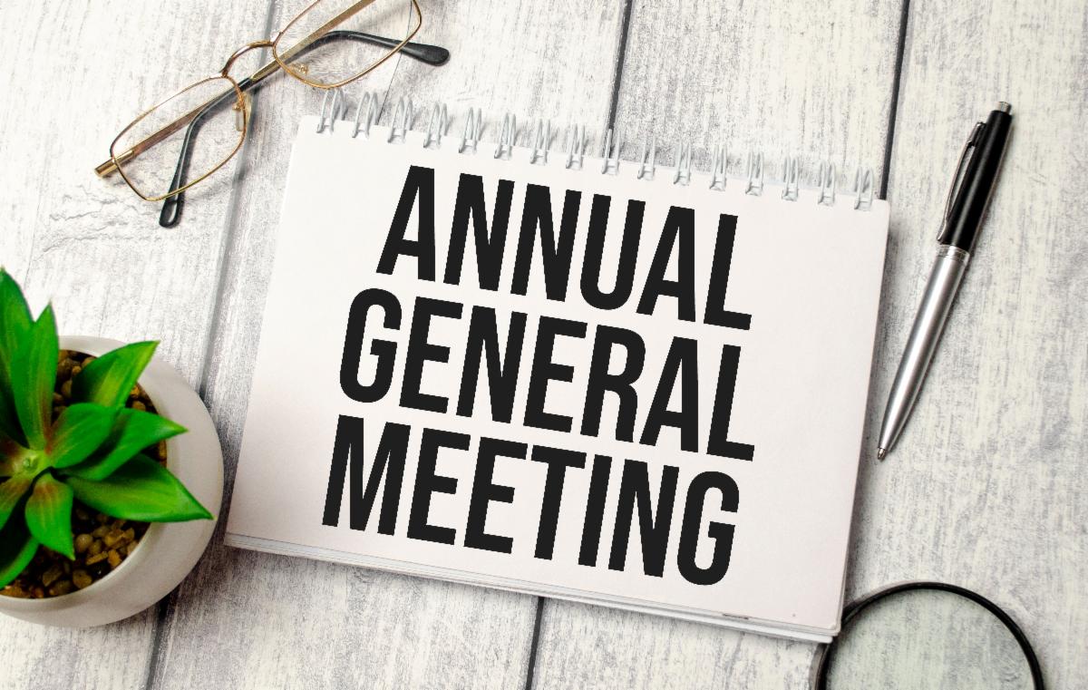 Join us February 17th at 11:30 for our AGM followed by lunch. We will talk about what we accomplished in 2022 and our goals for 2023. Meet and speak with our new Board of Directors about how we can better serve you. Register by emailing admin@ykchamber.com