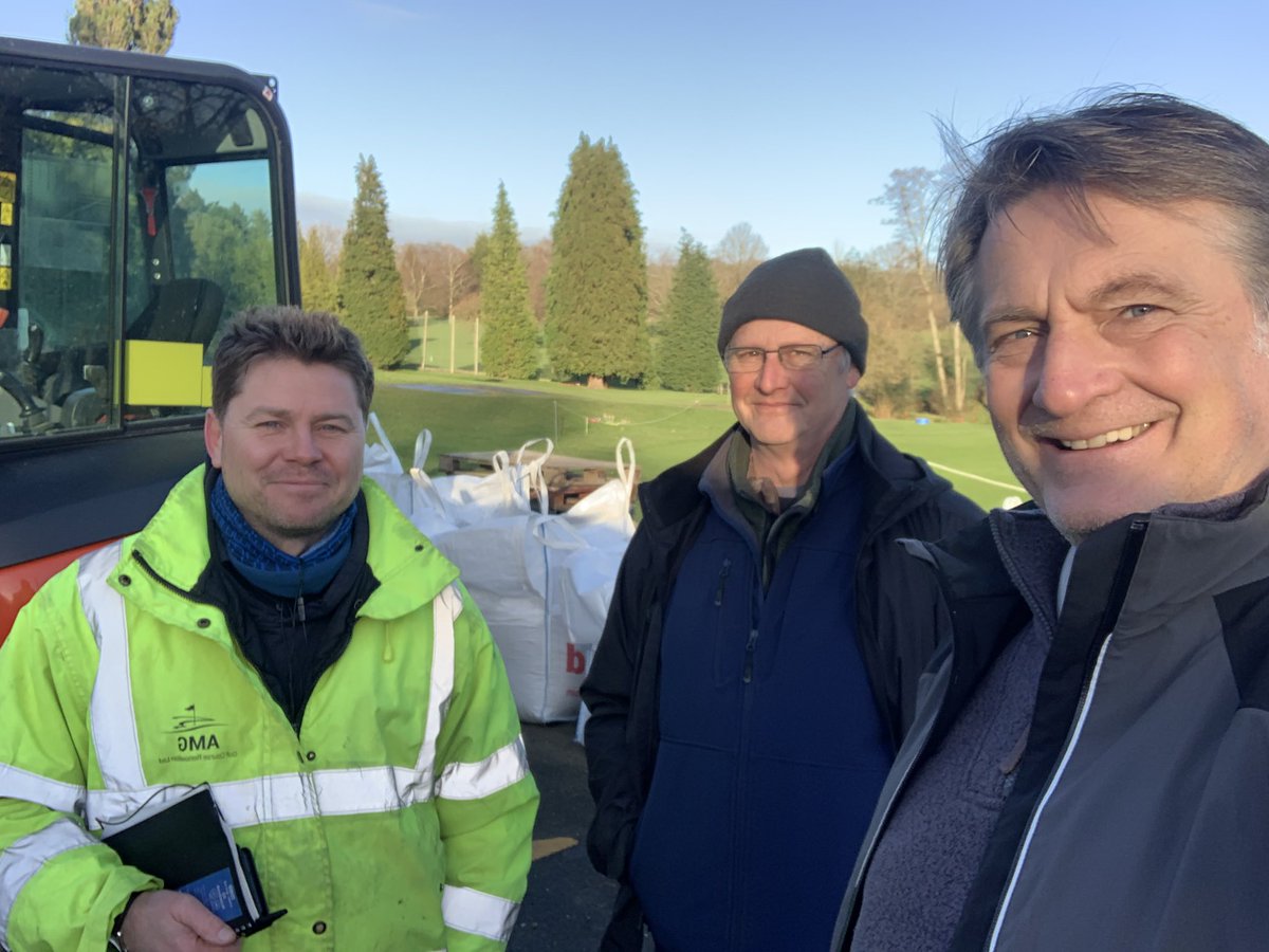 EcoBunker tweet media