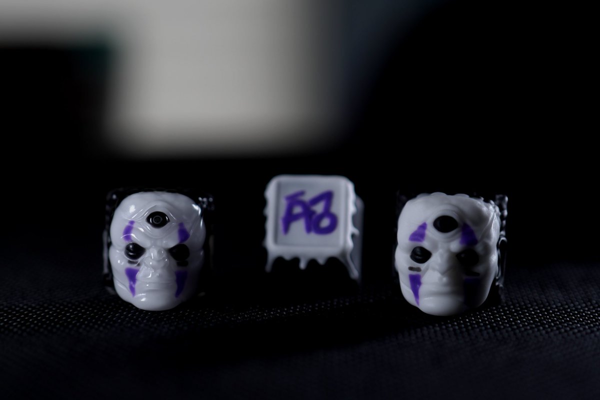 Spirit Sale is live now

Open for the next 24 hours!!! Here the link.

atoworks.com/spirit