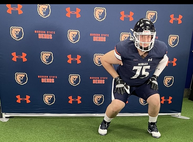 Mohamad Salamah tweet media