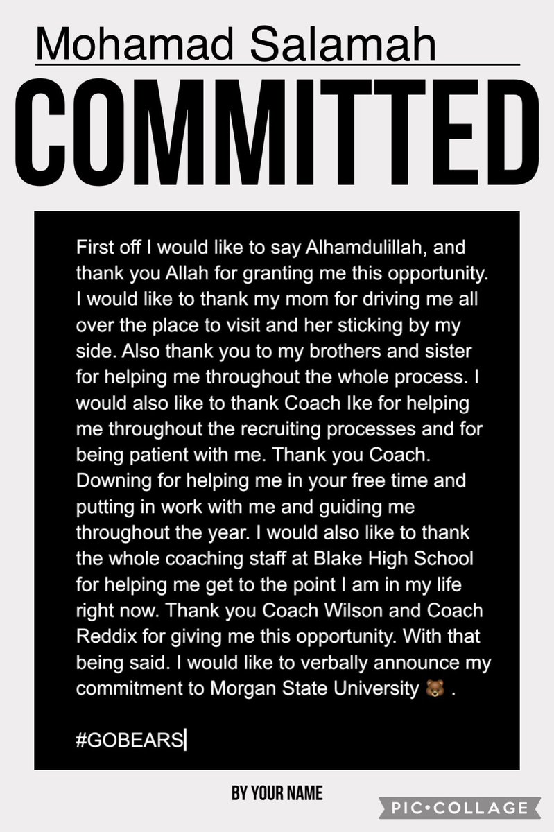 Mohamad Salamah tweet media