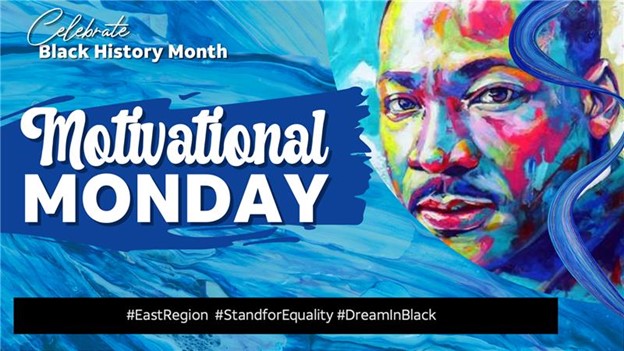 Retail Markets tweet media