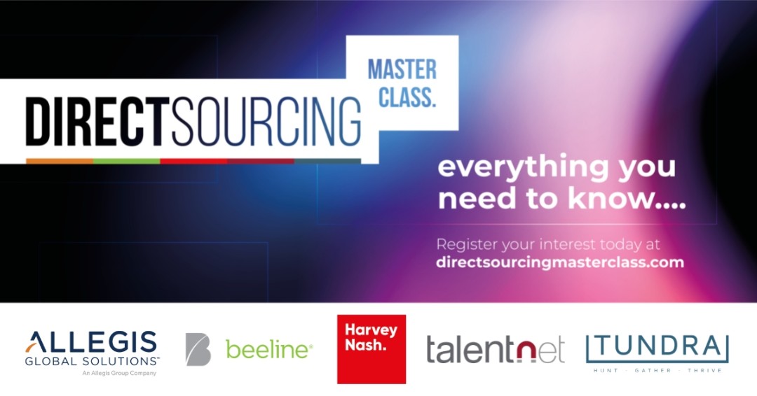 TundraTechnical tweet media