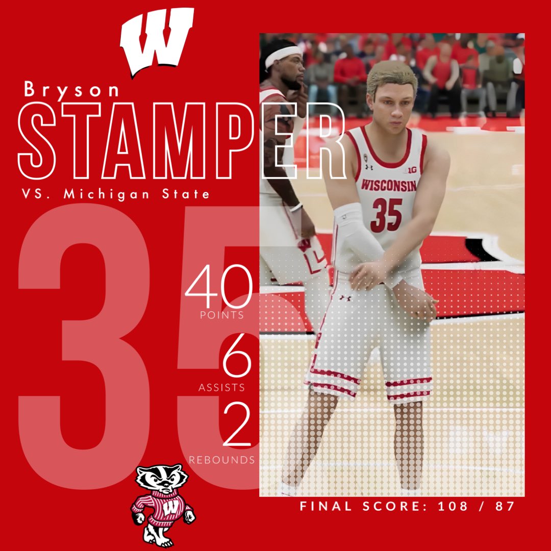 SGBA Magazine (@sgba_magazine) on Twitter photo 