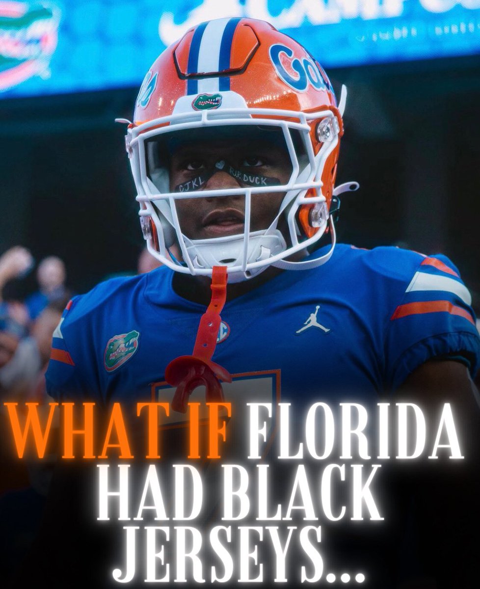 Florida Recruiting tweet media
