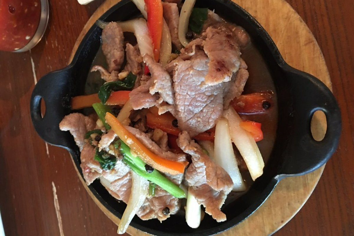 SpiceFortWorth's tweet photo. Stop by this weekend and satisfy your cravings -- you've earned it. https://t.co/ZgpuWfzDI3