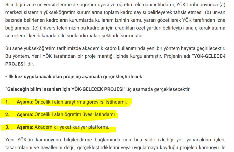 ibrahimcakir421's tweet photo. @iletisim #1002000istihdam
#yokgelecekprojesi
#1002000projesi https://t.co/DfA0H5RDKS