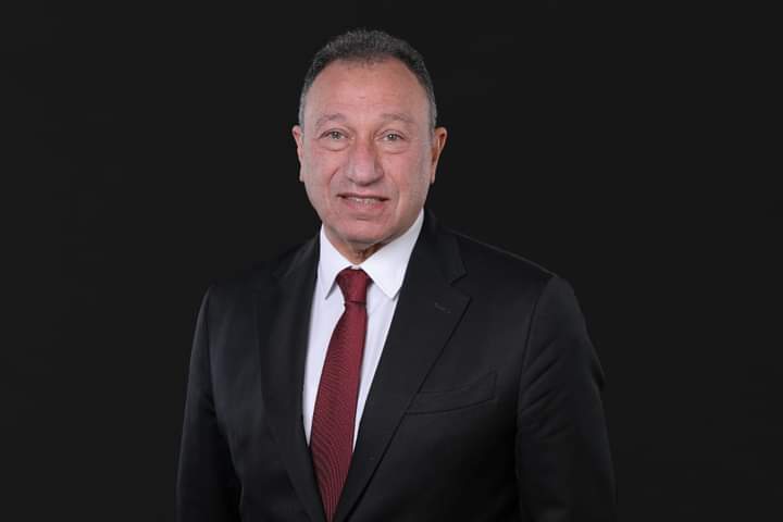 HusseinAMohame3's tweet photo. عيب عليكم احترموا اسمكم ومكانتكم عند الجمهور 

جمهور الاهلي مش سا ذج ولا بريالة عشان تفكروا تشتغلوه وتلعبوا بيه الكورة

كولر طلب مهاجم من ٣٠ يوم بالعدد وكل مؤتمر صحفي كان بيأكد علي الموضوع وانتوا عاملين نفسكم من بنها

#إدارة_فاشلة_فين_الصفقات https://t.co/4KCpokCK3R