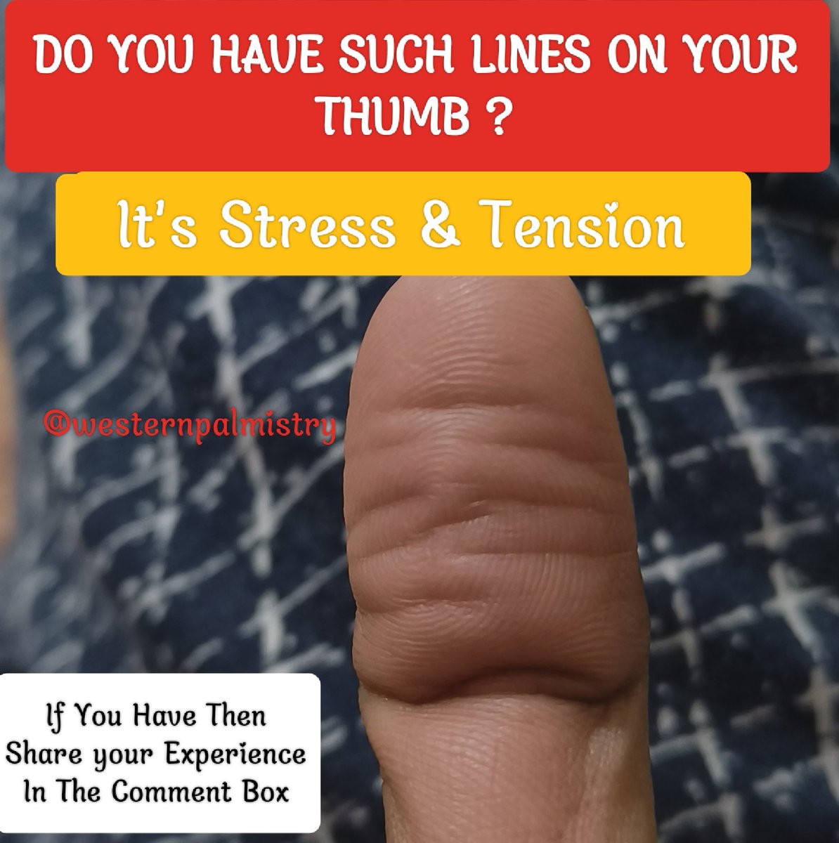 What does your palm say?
#thumb #reading #future #grief #stress #treatment #spirituality #meditation #direction #path #destiny #growth #quotes #reels #post #comment4comment #likesforlike #tag #shareforshare