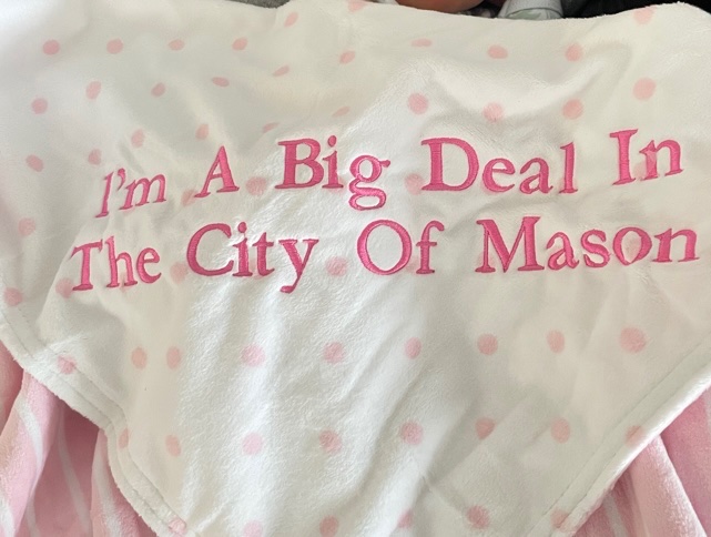 Deborah Stuart tweet media