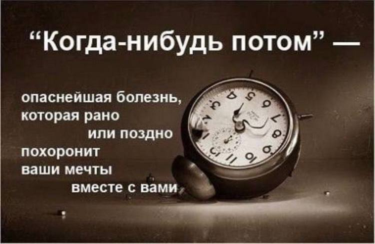 goldlev01's tweet photo. Используй для рекламы своих предложений новые возможности здесь: https://t.co/PeUYUzUt51 https://t.co/IYd2sBVAwu