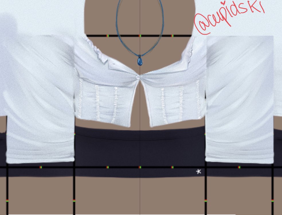 ayaskll's tweet photo. new design
 
#ROBLOX #robloxdesigner #robloxdesign #art https://t.co/rIojA90Dqb