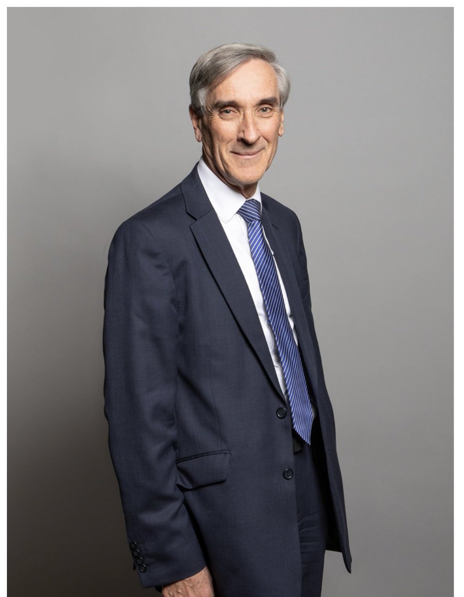 Little Old Wine Drinker On Twitter RT 173Dandan This Is My MP John little-old-wine-drinker-on-twitter-rt-173dandan-this-is-my-mp-john