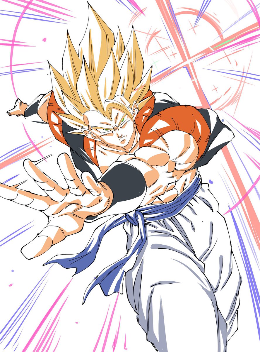 Jack_Kilday's tweet photo. @SaiyanScholarGT https://t.co/RrKs2fFJg9