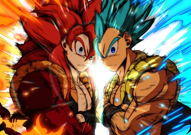 Jack_Kilday's tweet photo. @SaiyanScholarGT https://t.co/RrKs2fFJg9