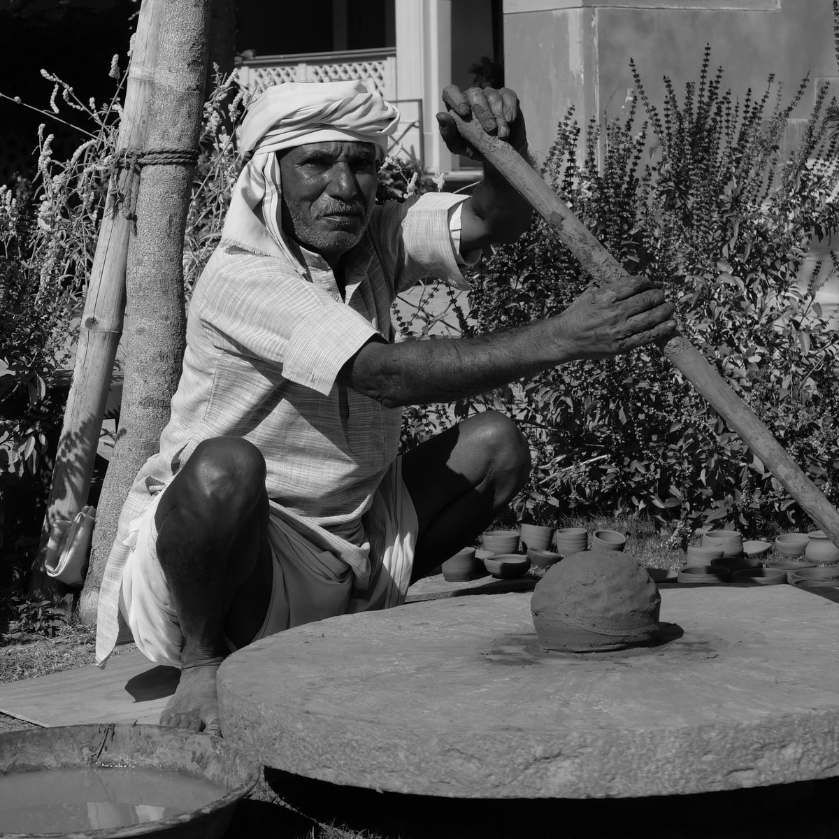 NYDoorman's tweet image. Dedicated to the people society often overlooks and ignores, their stories are now forever immortalized on the blockchain, preserving their memory forever. Introducing The Immortals - storytelling through the blockchain.  

app.manifold.xyz/c/theimmortals…