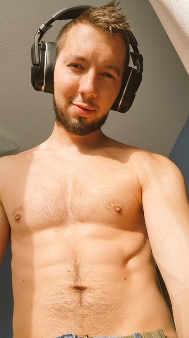 Love the feeling of the sun warming up my body🤤😜 https://t.co/vZPrsoojRs<a href="/tag/linkinbio"class="tags"><span>#linkinbio</span></a><a href="/tag/free"class="tags"><span>#free</span></a><a href="/tag/asshole"class="tags"><span>#asshole</span></a><a href="/tag/cakes"class="tags"><span>#cakes</span></a><a href="/tag/money"class="tags"><span>#money</span></a><a href="/tag/ass"class="tags"><span>#ass</span></a><a href="/tag/bigdick"class="tags"><span>#bigdick</span></a>